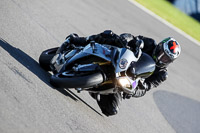 donington-no-limits-trackday;donington-park-photographs;donington-trackday-photographs;no-limits-trackdays;peter-wileman-photography;trackday-digital-images;trackday-photos